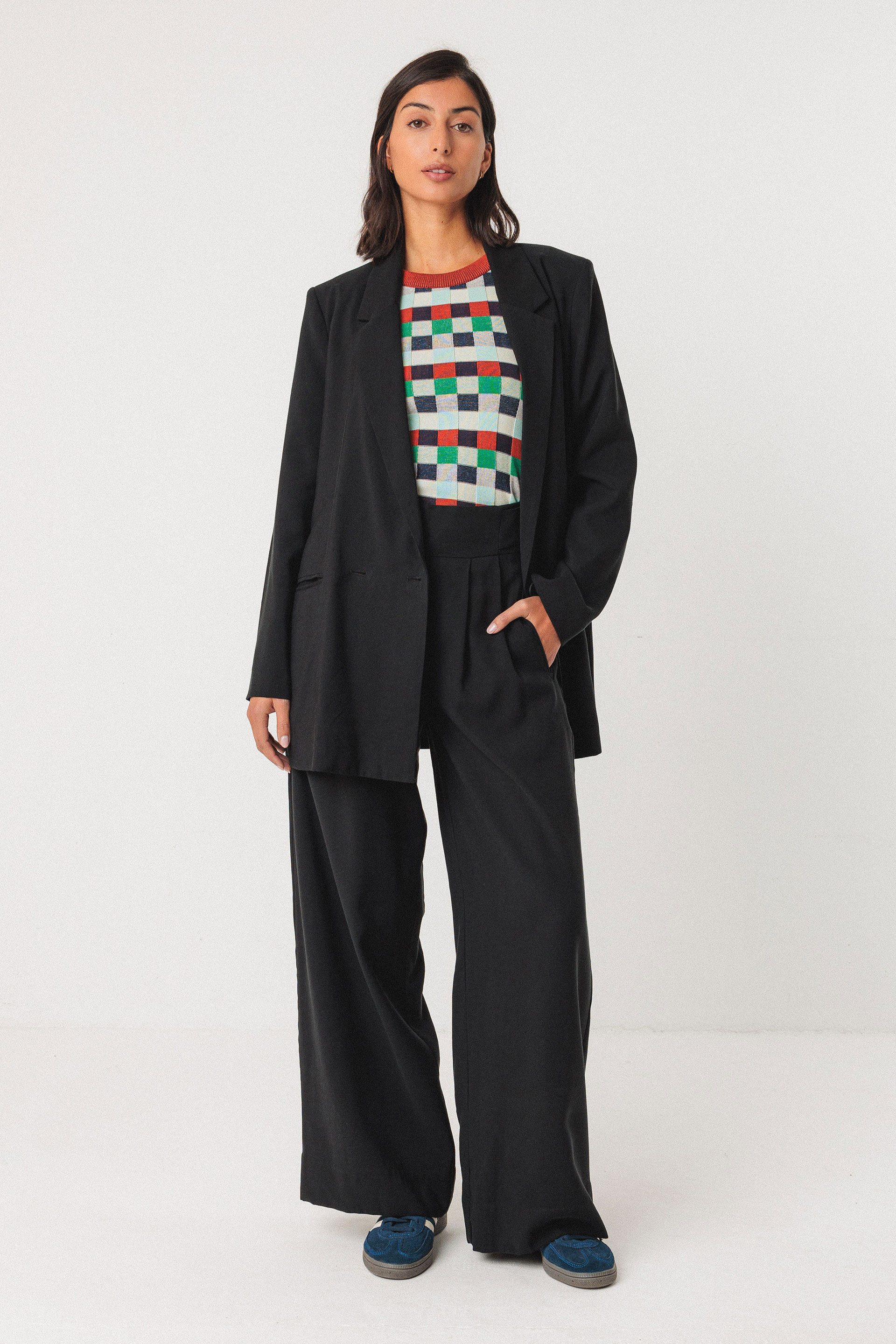 SKFK - Hestia Trousers