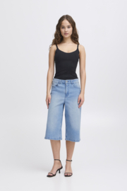 Ichi - Cally Shorts