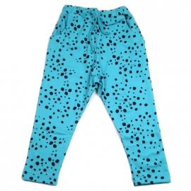 Jarl sweat pants