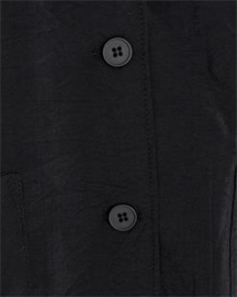 Minimum - Resorty Shirt