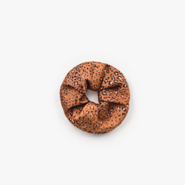 Wouf - Bruna Maxi Scrunchie