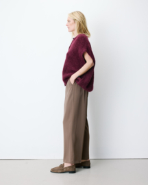 Grace & Mila - Addison Cardigan