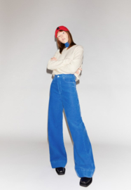 Armedangels - Murliaa Corduroy Pants