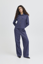 Ichi - Lanola Pants