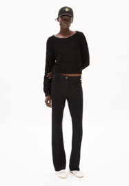 Armedangels - Aaliya Knit Top
