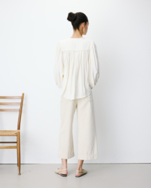 Grace & Mila - Auriane Blouse