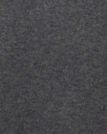 Minimum - Codas Jumper Grey Melange
