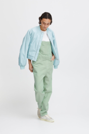 Ichi - Calena Overall Green Tea