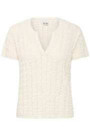 Ichi - Dotties Top