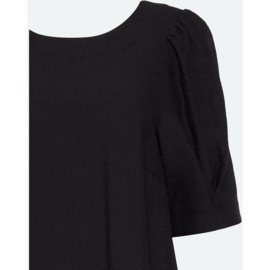 Minimum - Dalia Dress