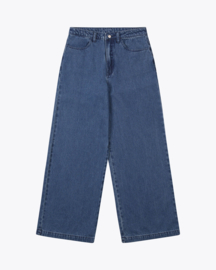 Wemoto - Stef Denim Pants