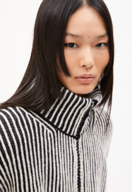 Armedangels - Medeaa Vanise Jacket