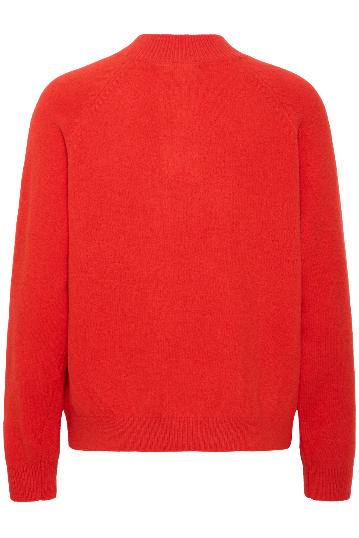 Ichi - Dasila Sweater