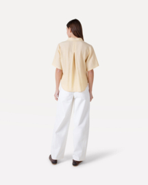 Another Label - Vicky Pants