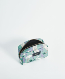 Wouf - Heron Toiletry Bag