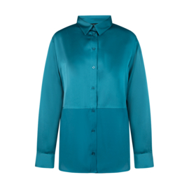 Another Label - Catalina Shirt