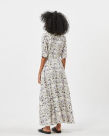 Minimum - Miraly Dress