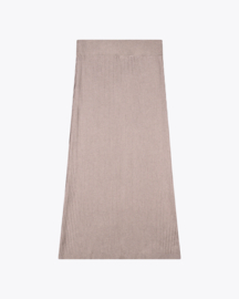 Wemoto - Isla Skirt Taupe