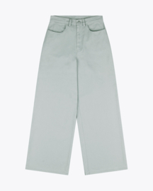 Wemoto - Stef Pants Ocean