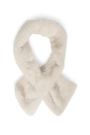 Ichi - Ebna Scarf