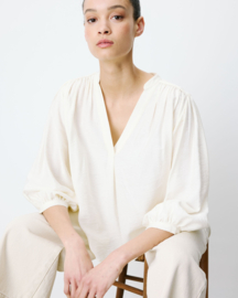 Grace & Mila - Auriane Blouse