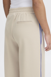 Ichi - Kate Tape Pants