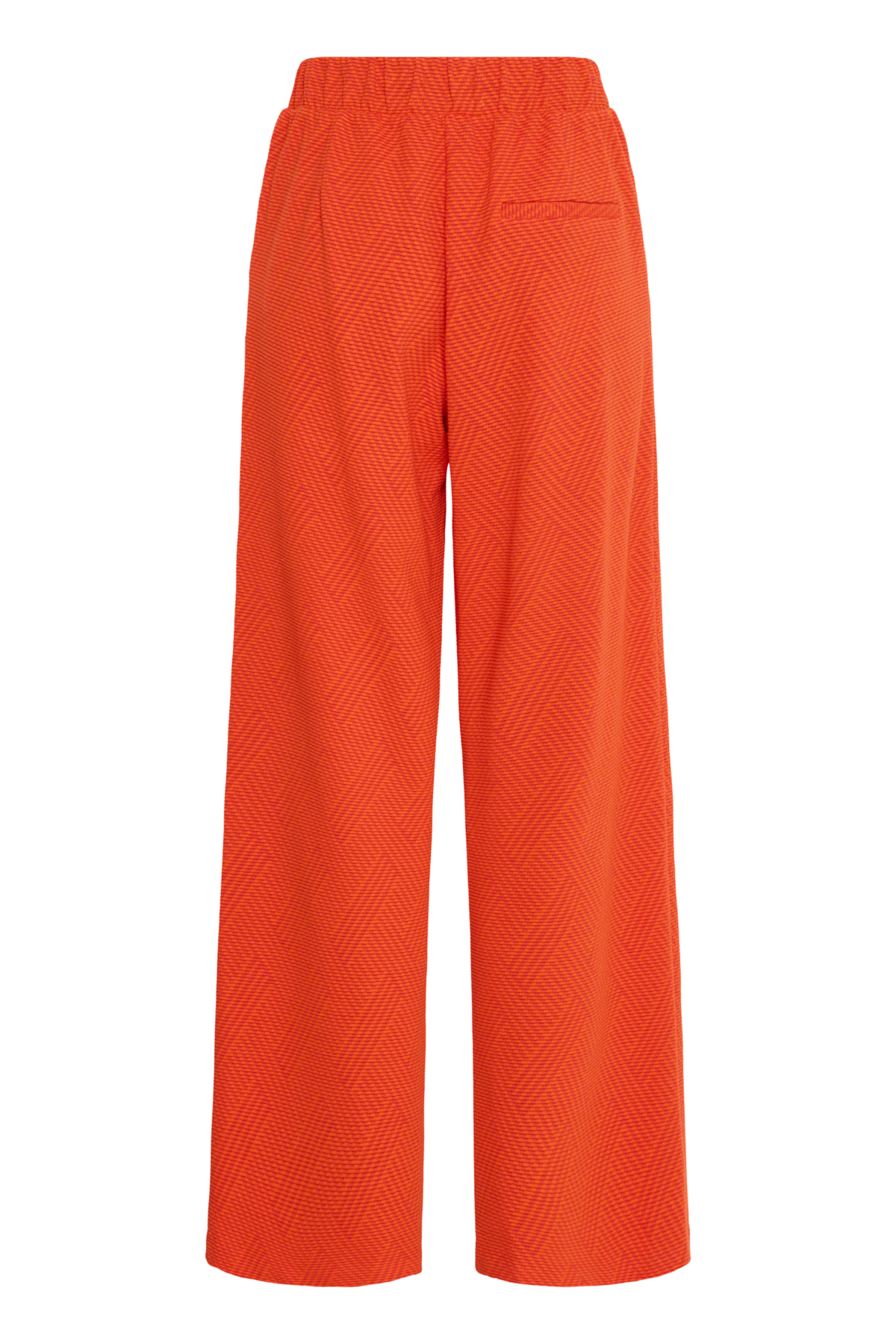 Ichi - Obia Pants