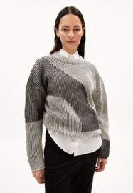 Armedangels - Mayraa Vanise Sweater