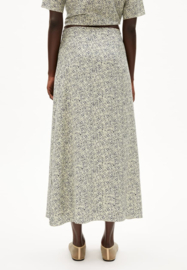 Armedangels - Wolaa Skirt Waterdrop