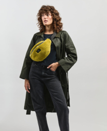 Wouf - Foxie Waistbag
