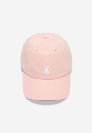 Armedangels - Yenaas Bold Cap Rosalilly