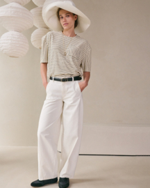 Another Label - Vicky Pants