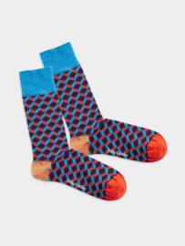 Dilly Socks - Pop Dice
