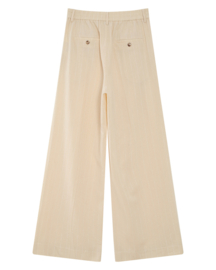 Grace & Mila - Very Trousers