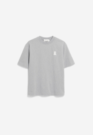 Armedangels - Iconic A Tarjaa T-Shirt