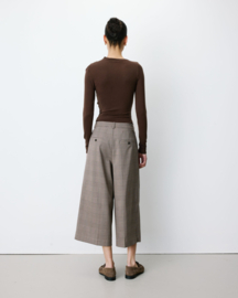 Grace & Mila - Arnold Culotte Trousers
