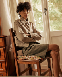 Gracre & Mila - Veronica Jacket