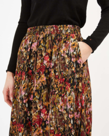 Minimum - Tonjelina Midi Skirt