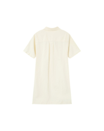 Grace & Mila - Philine Dress
