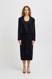 Ichi - Kate Glamour Blazer