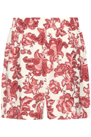 Ichi - Gilvis Shorts