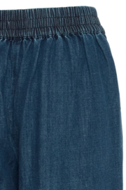 Ichi - Aubery Pants
