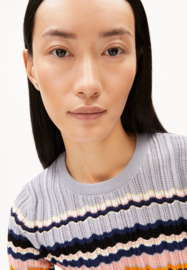 Armedangels - Maaya Knit Top