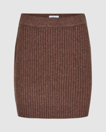 Minimum - Sandies Skirt