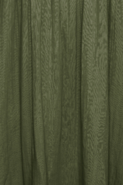 Ichi - Foxa Midi Dress