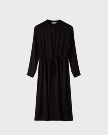 Minimum - Annlee dress