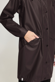 Ichi - Tazi Jacket Mole