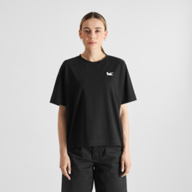 Dedicated - T-Shirt Vadstena Cat Cobra Pose