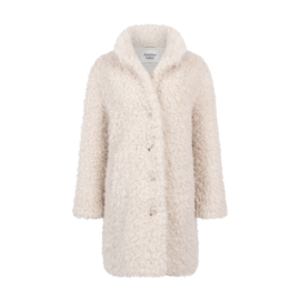 Another Label - Bonnie Long Coat