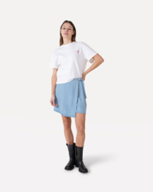 Another Label - Gwen Skort